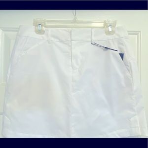Skort
